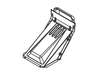 FLUEBOX – Part Number: 5304514132