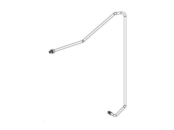 12585006-1-M-Frigidaire-5304514135-TUBE