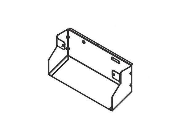 12585008-1-M-Frigidaire-5304514137-SHIELD