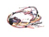 HARNESS – Part Number: 5304514141