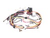 12585010-2-S-Frigidaire-5304514141-HARNESS