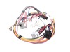 12585010-3-S-Frigidaire-5304514141-HARNESS