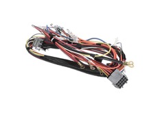 HARNESS – Part Number: 5304514142