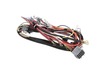 HARNESS – Part Number: 5304514142