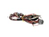 12585011-2-S-Frigidaire-5304514142-HARNESS