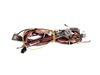 12585011-3-S-Frigidaire-5304514142-HARNESS