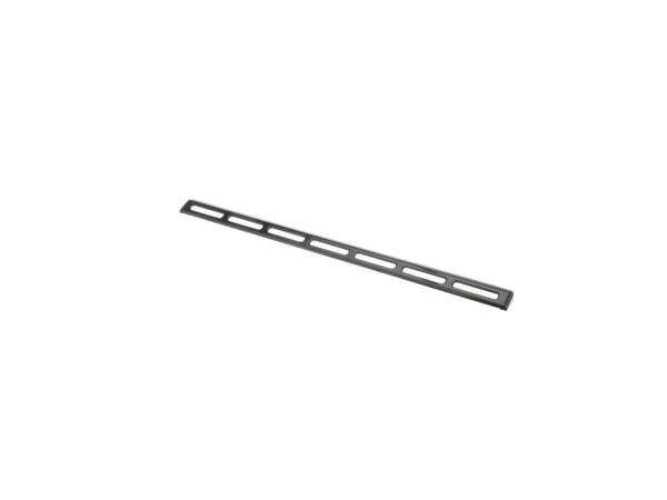 12585014-1-M-Frigidaire-5304514157-TRIM