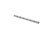TRIM – Part Number: 5304514157