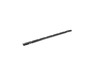 12585014-2-S-Frigidaire-5304514157-TRIM