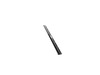 12585014-3-S-Frigidaire-5304514157-TRIM