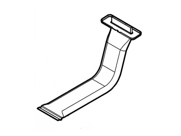 12585017-1-M-Frigidaire-5304514160-TUBE