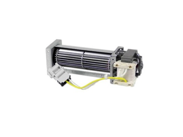 12585019-1-M-Frigidaire-5304514166-FAN ASSEMBLY