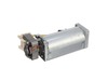 12585019-2-S-Frigidaire-5304514166-FAN ASSEMBLY