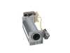 12585019-3-S-Frigidaire-5304514166-FAN ASSEMBLY