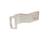 12585020-2-S-Frigidaire-5304514171-DUCT