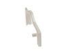 12585020-3-S-Frigidaire-5304514171-DUCT
