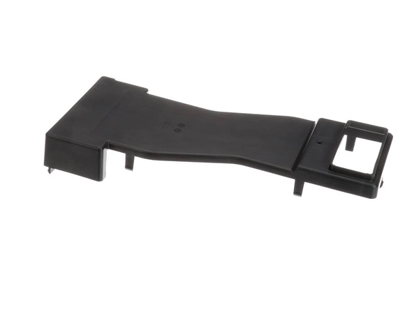 12585021-1-M-Frigidaire-5304514172-DUCT