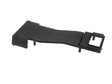 DUCT – Part Number: 5304514172