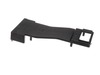 DUCT – Part Number: 5304514172