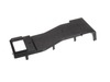 12585021-2-S-Frigidaire-5304514172-DUCT