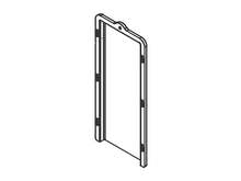DUCT – Part Number: 5304514173