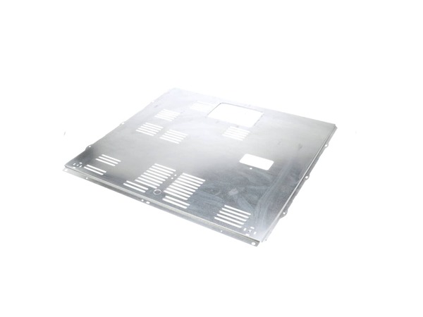 12585023-1-M-Frigidaire-5304514174-SHIELD