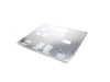 SHIELD – Part Number: 5304514174