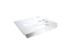 12585023-2-S-Frigidaire-5304514174-SHIELD