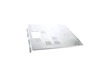 12585023-3-S-Frigidaire-5304514174-SHIELD