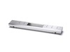 CONTROL PANEL – Part Number: 5304514178