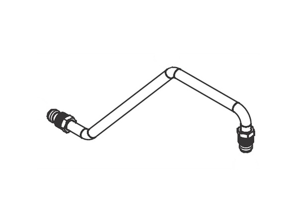 12585028-1-M-Frigidaire-5304514182-TUBE