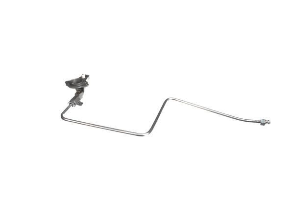 12585031-1-M-Frigidaire-5304514186-Ignitor/Orifice Assembly