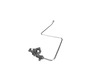 12585031-3-S-Frigidaire-5304514186-Ignitor/Orifice Assembly