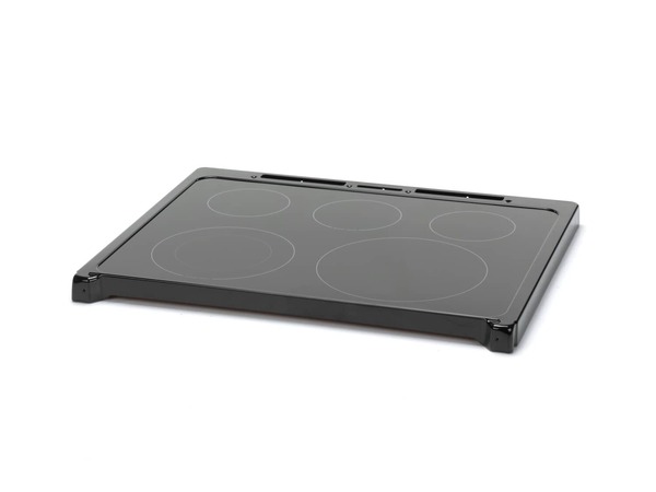 12585039-1-M-Frigidaire-5304514197-SMOOTHTOP