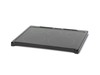 SMOOTHTOP – Part Number: 5304514197