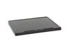 12585039-2-S-Frigidaire-5304514197-SMOOTHTOP