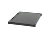 12585039-3-S-Frigidaire-5304514197-SMOOTHTOP
