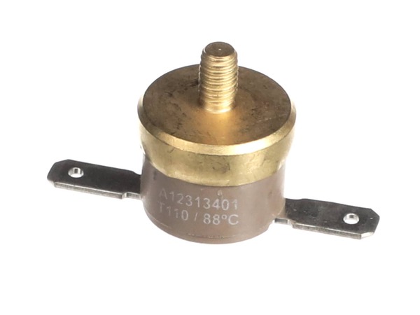 12585040-1-M-Frigidaire-5304514198-THERMOSTAT