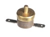 THERMOSTAT – Part Number: 5304514198