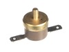 12585040-2-S-Frigidaire-5304514198-THERMOSTAT