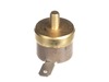 12585040-3-S-Frigidaire-5304514198-THERMOSTAT