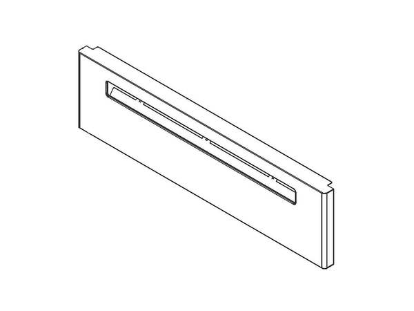 12585043-1-M-Frigidaire-5304514335-PANEL