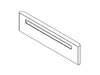 PANEL – Part Number: 5304514335