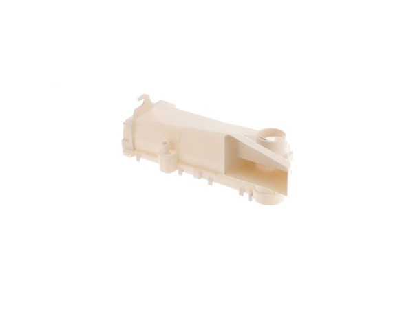 12585051-1-M-Frigidaire-5304514782-HOUSING