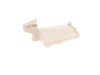 12585051-2-S-Frigidaire-5304514782-HOUSING