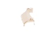 12585051-3-S-Frigidaire-5304514782-HOUSING