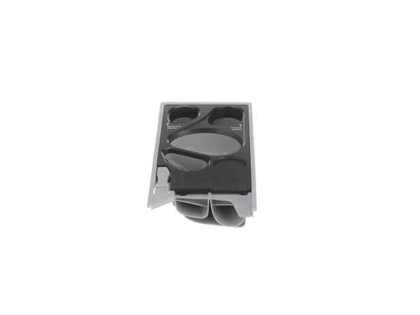12585055-1-M-Frigidaire-5304514793-DRAWER ASSEMBLY