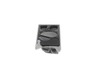 DRAWER ASSEMBLY – Part Number: 5304514793