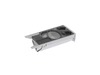 12585055-2-S-Frigidaire-5304514793-DRAWER ASSEMBLY