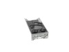12585055-3-S-Frigidaire-5304514793-DRAWER ASSEMBLY